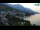 Webcam in Brela, 20.7 km
