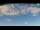 Webcam in Brela, 7.5 mi away