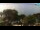 Webcam in Brela, 1.3 km entfernt
