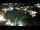 Webcam in Brela, 10.7 km entfernt