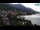 Webcam in Brela, 1.1 mi away