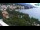 Webcam in Brela, 2.2 km