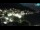 Webcam in Brela, 7.8 mi away