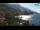 Webcam in Brela, 2.2 km