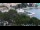 Webcam in Brela, 8 mi away