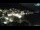 Webcam in Brela, 20.2 km