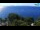 Webcam in Brela, 1.3 km entfernt