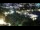 Webcam in Brela, 7.5 mi away