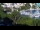 Webcam in Brela, 2.7 km