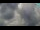 Webcam in Brela, 6.1 km