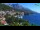 Webcam in Brela, 2.8 km