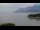 Webcam in Brela, 1.1 mi away