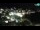 Webcam in Brela, 19.3 km
