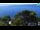 Webcam in Brela, 1.1 mi away