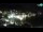 Webcam in Brela, 3.1 km entfernt