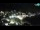 Webcam in Brela, 1.1 mi away
