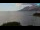 Webcam in Brela, 0.5 mi away