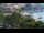 Webcam in Brela, 2.2 km