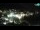 Webcam in Brela, 3.1 km