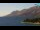 Webcam in Brela, 2.2 km entfernt