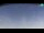 Webcam in Brela, 2.7 km