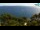 Webcam in Brela, 2.7 km