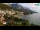 Webcam in Brela, 2.2 km