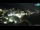 Webcam in Brela, 7.5 mi away