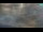 Webcam in Brela, 1.3 km