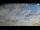 Webcam in Brela, 19.3 km