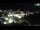 Webcam in Brela, 29.7 km