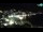 Webcam in Brela, 21.5 km