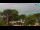 Webcam in Brela, 19.3 km