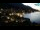 Webcam in Brela, 7.5 mi away