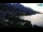 Webcam in Brela, 2.7 km