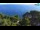 Webcam in Brela, 2.6 km entfernt