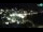 Webcam in Brela, 19.6 km