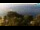 Webcam in Brela, 19.6 km