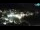 Webcam in Brela, 0.9 mi away