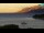 Webcam in Brela, 29.7 km