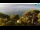 Webcam in Brela, 10.7 km