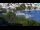 Webcam in Brela, 7.8 mi away