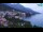 Webcam in Brela, 2.4 mi away