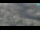 Webcam in Brela, 7.5 mi away