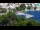 Webcam in Brela, 20.2 km