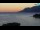 Webcam in Brela, 20.2 km