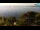 Webcam in Brela, 20.2 km