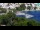Webcam in Brela, 19.6 km entfernt