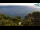 Webcam in Brela, 19.3 km