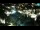 Webcam in Brela, 19.3 km